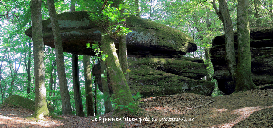 Pfannenfelsen.jpg